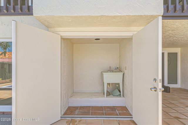 9365 S Highway A1a, Melbourne Beach, FL 32951