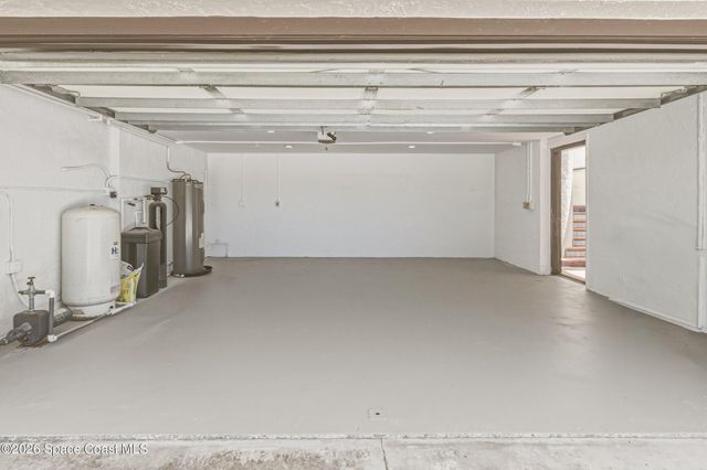9365 S Highway A1a, Melbourne Beach, FL 32951