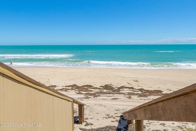 9365 S Highway A1a, Melbourne Beach, FL 32951