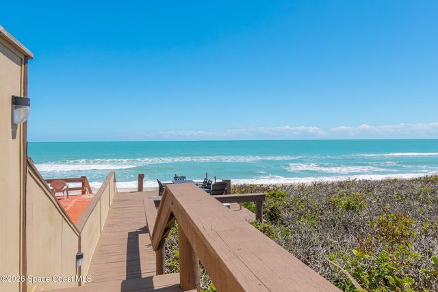9365 S Highway A1a, Melbourne Beach, FL 32951