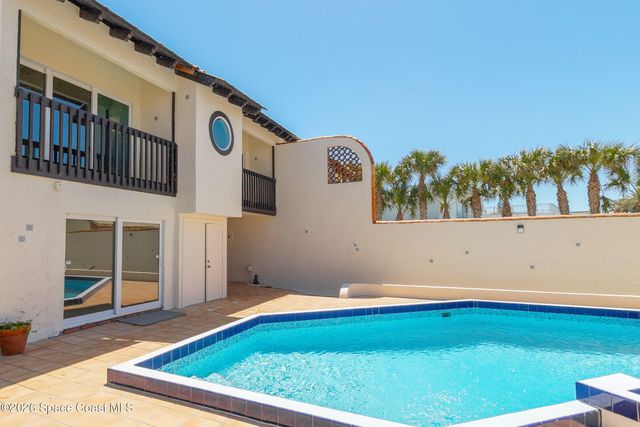 9365 S Highway A1a, Melbourne Beach, FL 32951