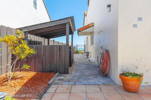 9365 S Highway A1a, Melbourne Beach, FL 32951