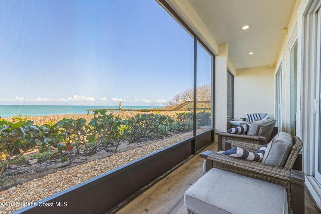 9365 S Highway A1a, Melbourne Beach, FL 32951
