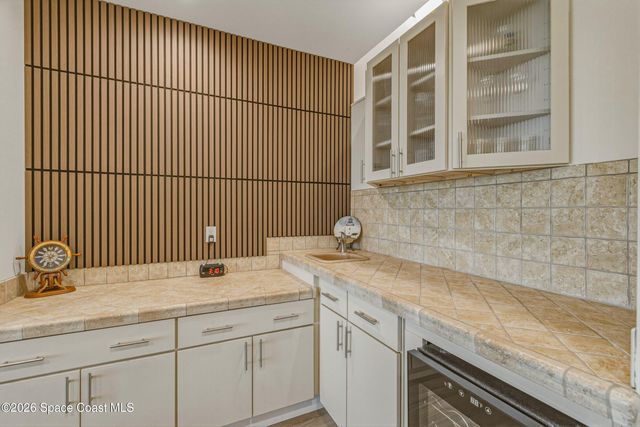 9365 S Highway A1a, Melbourne Beach, FL 32951