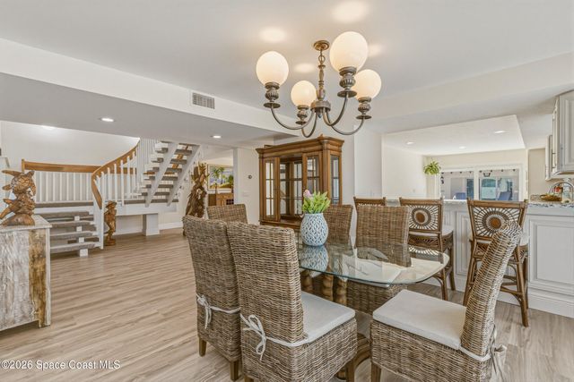 9365 S Highway A1a, Melbourne Beach, FL 32951