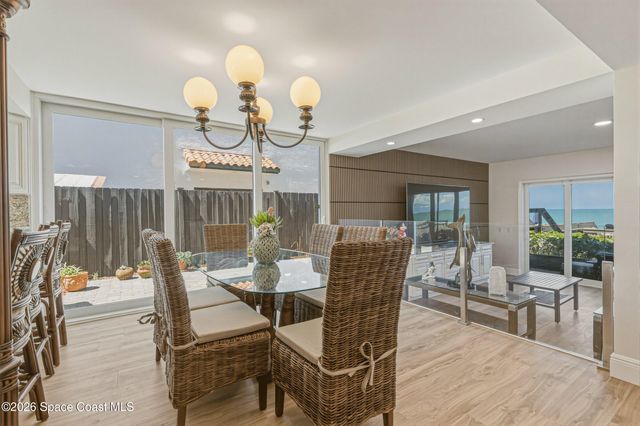 9365 S Highway A1a, Melbourne Beach, FL 32951