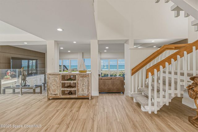 9365 S Highway A1a, Melbourne Beach, FL 32951