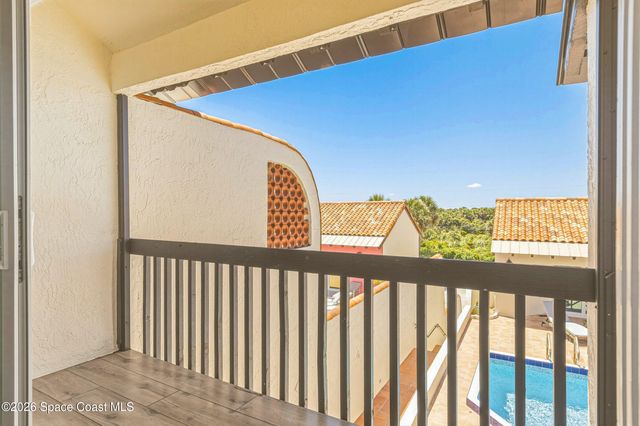 9365 S Highway A1a, Melbourne Beach, FL 32951