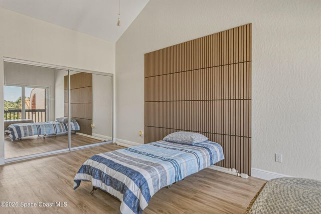 9365 S Highway A1a, Melbourne Beach, FL 32951