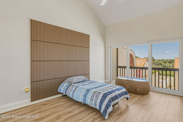 9365 S Highway A1a, Melbourne Beach, FL 32951