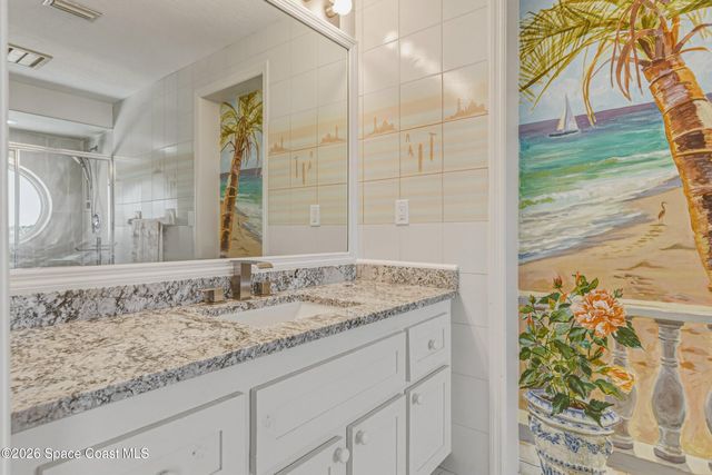 9365 S Highway A1a, Melbourne Beach, FL 32951