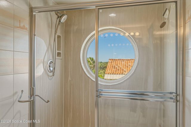 9365 S Highway A1a, Melbourne Beach, FL 32951