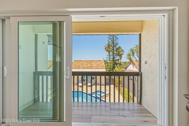 9365 S Highway A1a, Melbourne Beach, FL 32951