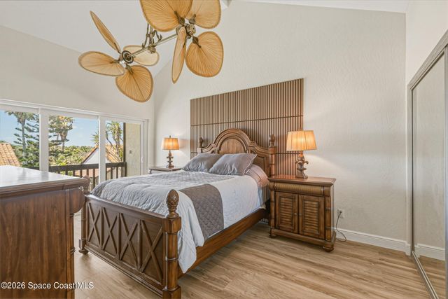 9365 S Highway A1a, Melbourne Beach, FL 32951