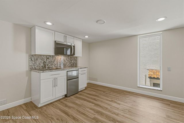 9365 S Highway A1a, Melbourne Beach, FL 32951