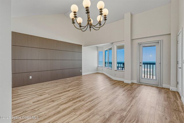 9365 S Highway A1a, Melbourne Beach, FL 32951