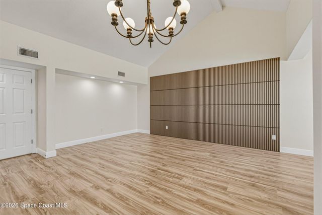 9365 S Highway A1a, Melbourne Beach, FL 32951
