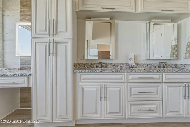 9365 S Highway A1a, Melbourne Beach, FL 32951