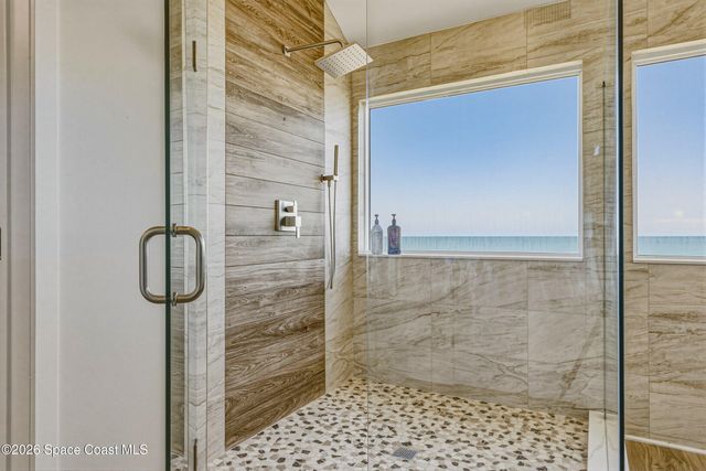 9365 S Highway A1a, Melbourne Beach, FL 32951