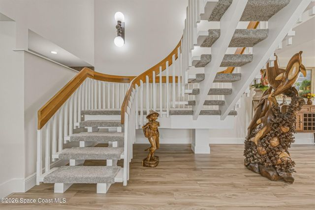 9365 S Highway A1a, Melbourne Beach, FL 32951