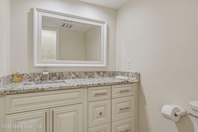 9365 S Highway A1a, Melbourne Beach, FL 32951