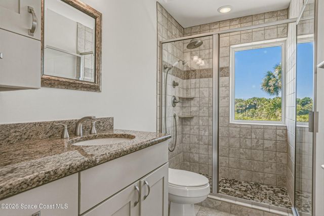 9365 S Highway A1a, Melbourne Beach, FL 32951