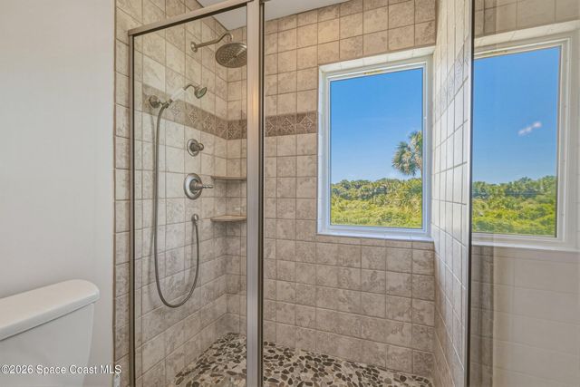 9365 S Highway A1a, Melbourne Beach, FL 32951