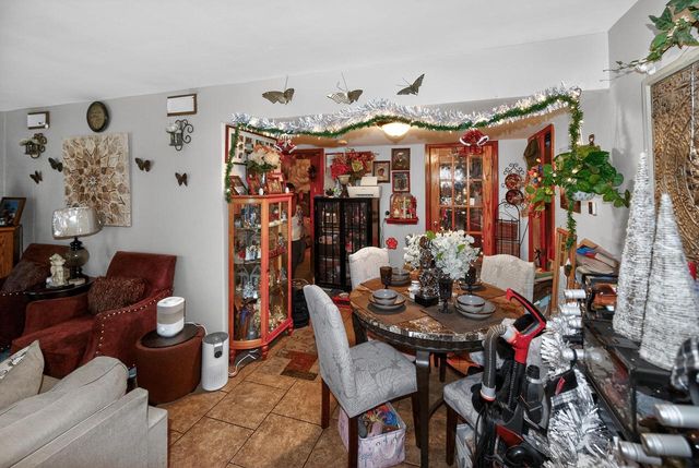 3031 W Capitol DRIVE, Milwaukee, WI 53216