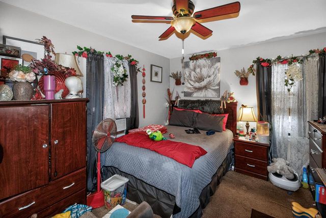 3031 W Capitol DRIVE, Milwaukee, WI 53216