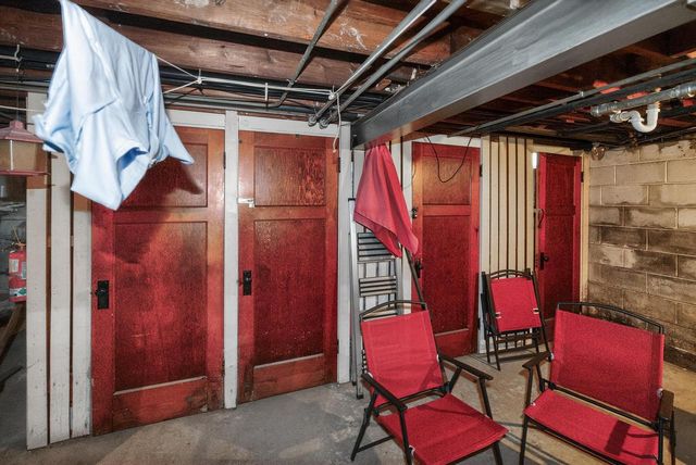 3031 W Capitol DRIVE, Milwaukee, WI 53216