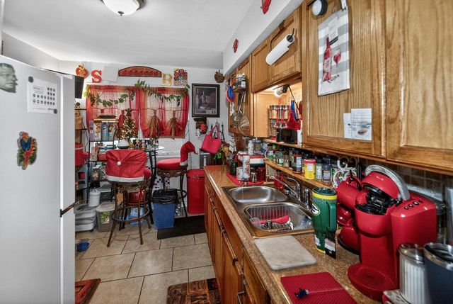 3031 W Capitol DRIVE, Milwaukee, WI 53216