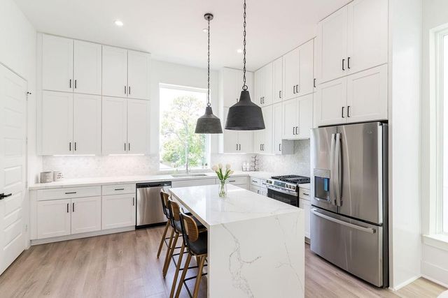 5705 Dolores Street B, Houston, TX 77057