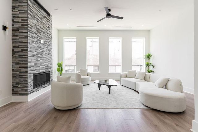 5705 Dolores Street B, Houston, TX 77057