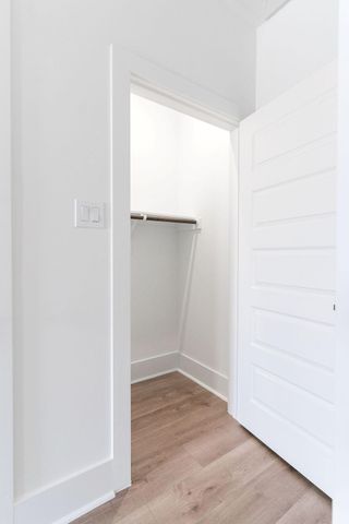 5705 Dolores Street B, Houston, TX 77057