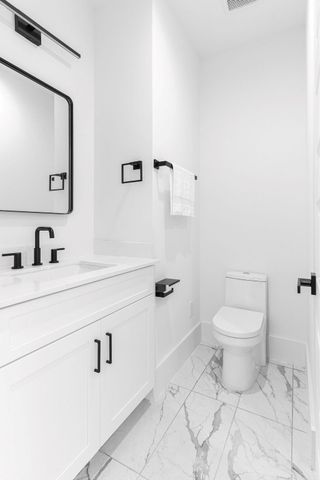 5705 Dolores Street B, Houston, TX 77057