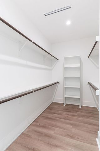 5705 Dolores Street B, Houston, TX 77057