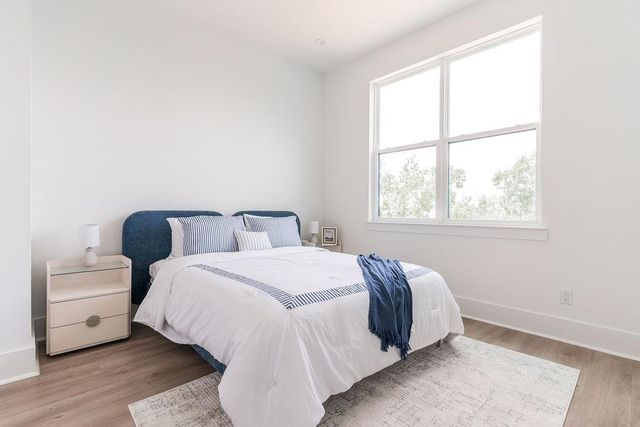 5705 Dolores Street B, Houston, TX 77057