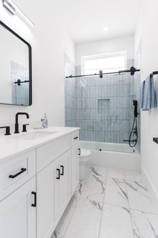 5705 Dolores Street B, Houston, TX 77057