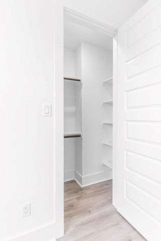 5705 Dolores Street B, Houston, TX 77057