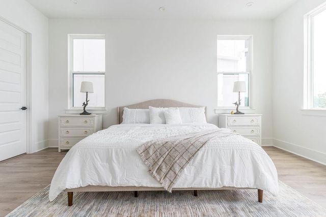 5705 Dolores Street B, Houston, TX 77057