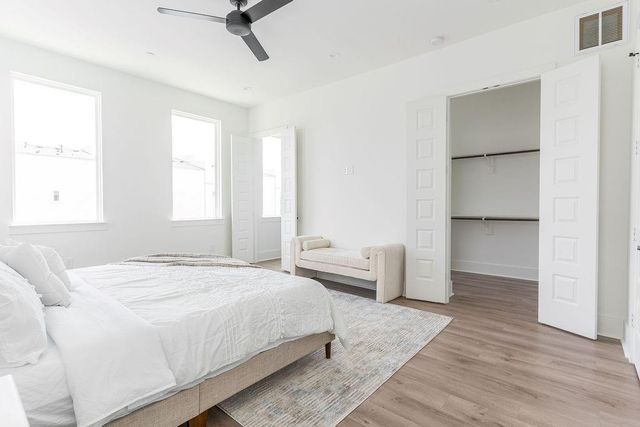 5705 Dolores Street B, Houston, TX 77057