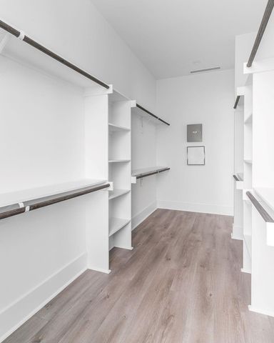 5705 Dolores Street B, Houston, TX 77057