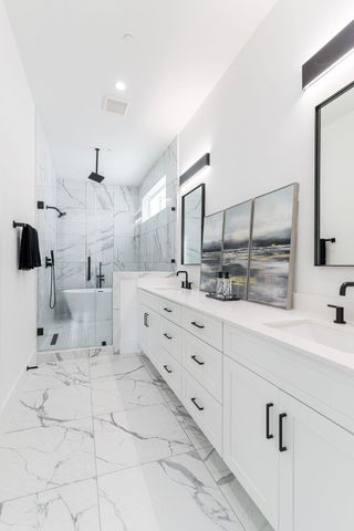 5705 Dolores Street B, Houston, TX 77057