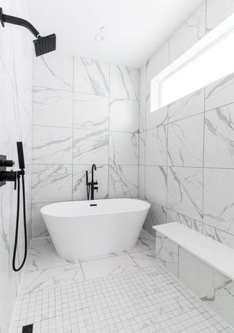 5705 Dolores Street B, Houston, TX 77057