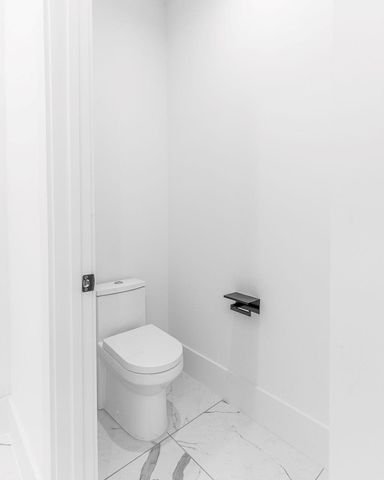 5705 Dolores Street B, Houston, TX 77057