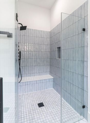 5705 Dolores Street B, Houston, TX 77057