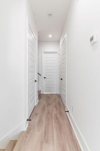 5705 Dolores Street B, Houston, TX 77057