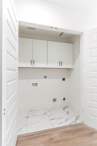 5705 Dolores Street B, Houston, TX 77057