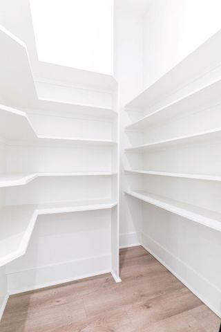 5705 Dolores Street B, Houston, TX 77057