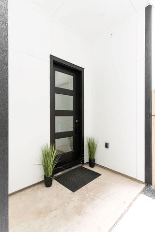 5705 Dolores Street B, Houston, TX 77057